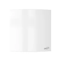 Вентилятор осевой вытяжной D 125 (QUADRO 5)