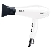 Фен econ ECO-BH181D