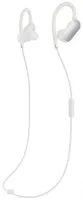 Наушники Xiaomi Mi Sports Bluetooth Earphones White (X15236)