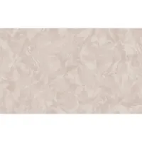 Обои Индустрия NA9100-14 1,06 * 10,05 м (6)