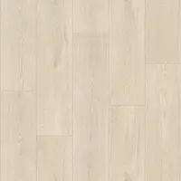 Линолеум "Комфорт" PALARI 1 3,0м (49,5 кв.м)