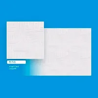 Потолочная плитка 516 (л) (30)