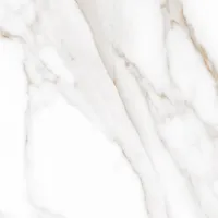 Керамогранит Gracia Ceramica Extra white PG 01 600x600