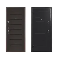 578 С дверь 102т венге 870 л