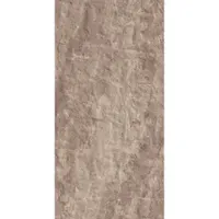 Керамогранит Casati Ceramica Castila Brown 600х1200х9 полировка (1.44кв.м)