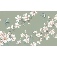 Обои Палитра PL72535-71 1,06*10 м (8 шт)