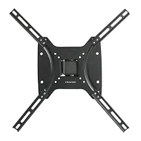 Кронштейн для LED/LCD телевизоров Kromax OPTIMA-402 black (28009)