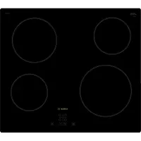 Встраиваемая электрическая панель BOSCH PKE611AA1R