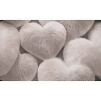 Обои Home Color HC72585-24 1,06х10 м (8 шт)