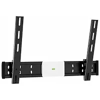 Кронштейн Holder LCD-T6609-B