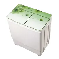 Стиральная машина БЕЛОСНЕЖКА BN7000SG, 7.0 кг