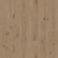 Линолеум Alliance Alloy 3 3,5м (105 кв.м)