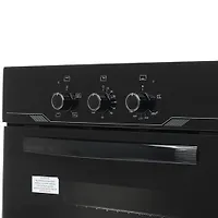 Духовка газоэлектрическая встраиваемая "GEFEST" ДГЭ 621-01
