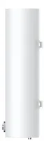 Водонагреватель Philips AWH 1611/51 (50YA) 50л