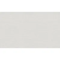 Обои Палитра TC72457-14 Trend Color 1,06х10 м (6 шт)