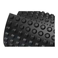 PLANTER eco мембрана профилированная 2*20м(394490)