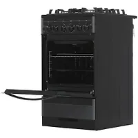 Газовая плита "GEFEST" ПГ 5500-02 0115