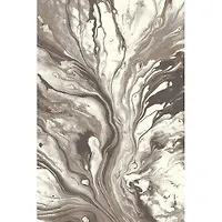 Ковры "Орландо" 3,0х4,0 прямой 4696/a5