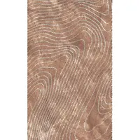 Ковер Deco 0,8х1,5 овал 8685/a5o/dc