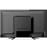 Телевизор BQ 3901B Black