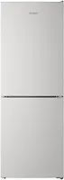 Холодильник Indesit ITR 4160 W