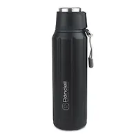 Термос 0,6 л Tonus Rondell RDS-1069 (BK)