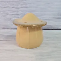 Горшочек Гриб КПЧ00029504