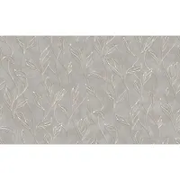 Обои Индустрия 9050-26 1,06 * 10,05 м (6)