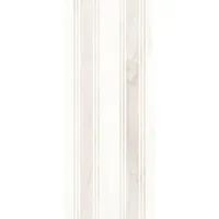 Плитка Lira beige wall 03 250х600