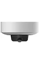 Водонагреватель накопительный электрический Midea MWH-3015-CEM