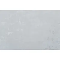 Обои Артекс 11448-04 Моди г.т. 1,06 * 10 м (6)