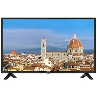 LED Телевизор ECON EX-24HS001B