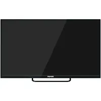 Телевизор 42" Asano 42LF1120T