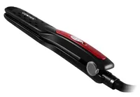 Выпрямитель Centek CT-2009 40Вт, керамические пластины 90х32мм, LED индикатор
