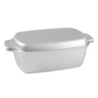 Гусятница 5,5л  арт.г55 "Kukmara"