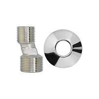 Эксцентрик с отражателем ProFactor н/н 1/2" х 3/4" PF TF 203 (150 шт.)