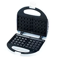 Вафельница LIRA LR 1303W