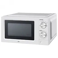 Микроволновая печь jvc JK-MW122M