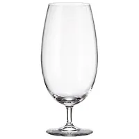 Бокал для пива "BEERCRAFT", 680 мл (набор 6 шт.) арт.БСС0286
