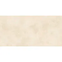 Керамический гранит EVA CREMA 600х1200х9 матовый арт.ETLFT1207MT60120 (1.44кв.м)