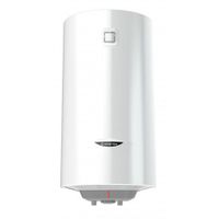 Водонагреватель Ariston PRO 1 R ABS 50 V SLIM 3700524