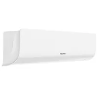 Кондиционер Hisense AS-12HW4RLRKC01AG (ERA Classic A WIFI)