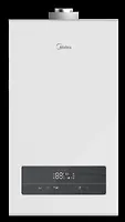 Котел газовый Midea MGB-24-2F NEMAN