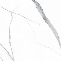 Керамогранит Casati Ceramica Statuario Gold 600х600х9 полировка (1.44 кв.м)