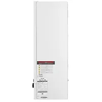 Котел газовый настенный 2-х контурный NAVIEN HEATLUXE NGB210-10К