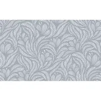 60098-06 Обои ERISMANN Profi Deco Color 10,05х1,06 (6)