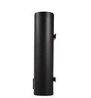 Водонагреватель Electrolux EWH 50 SmartInverter Grafit