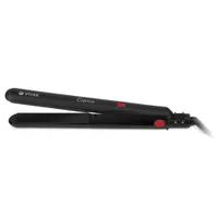 Выпрямитель VITEK VT-8289 Caprice