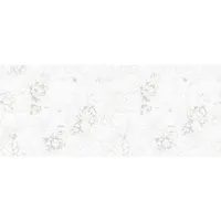 Декор Bianca white  01 250х600
