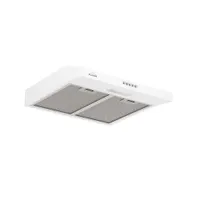 Вытяжка ELIKOR ECO ONE 50 WH белый 300.0744.536